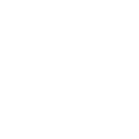 北京科思誠科技有限公司